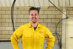 Aron van Balkom