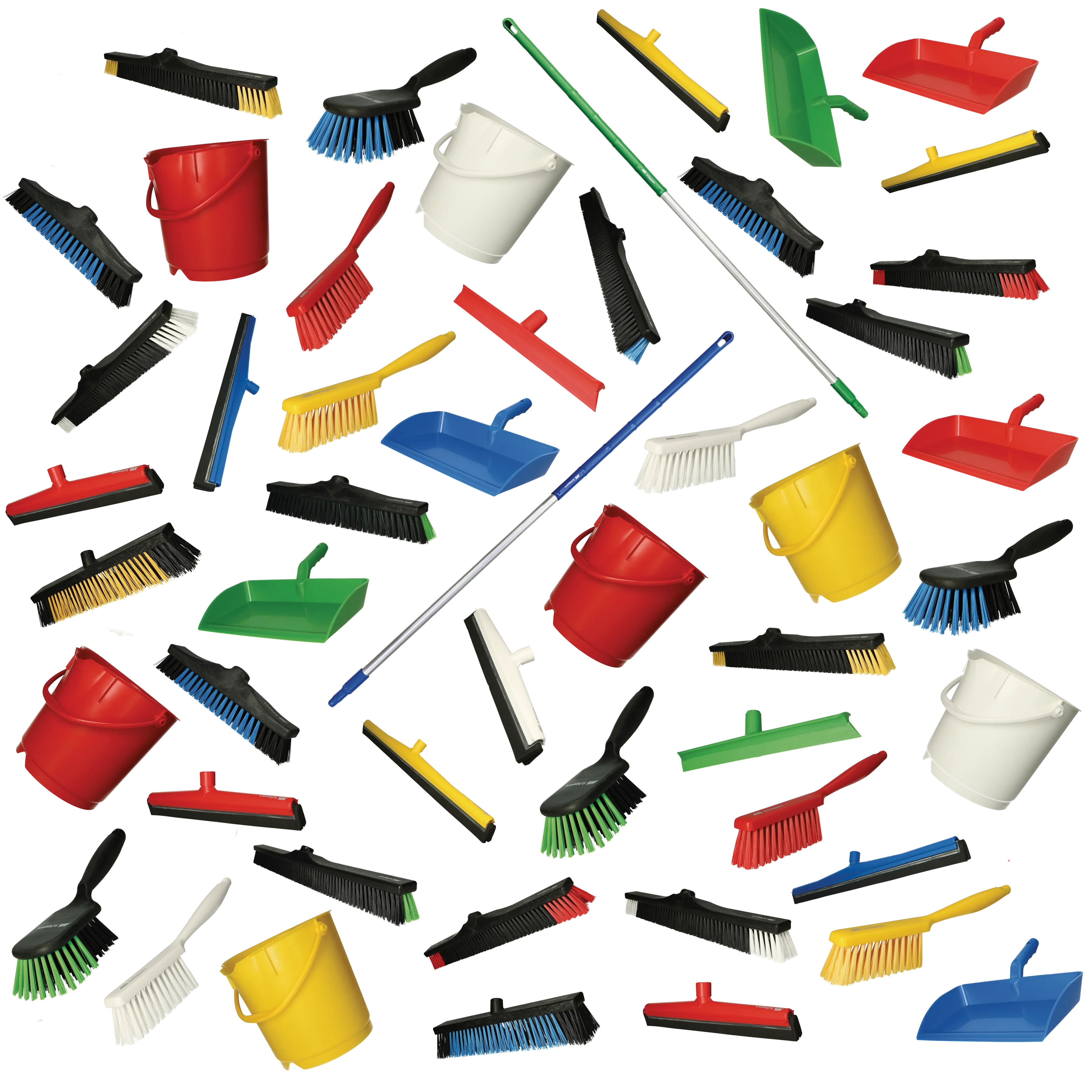HygieneHeroes-colorsystem