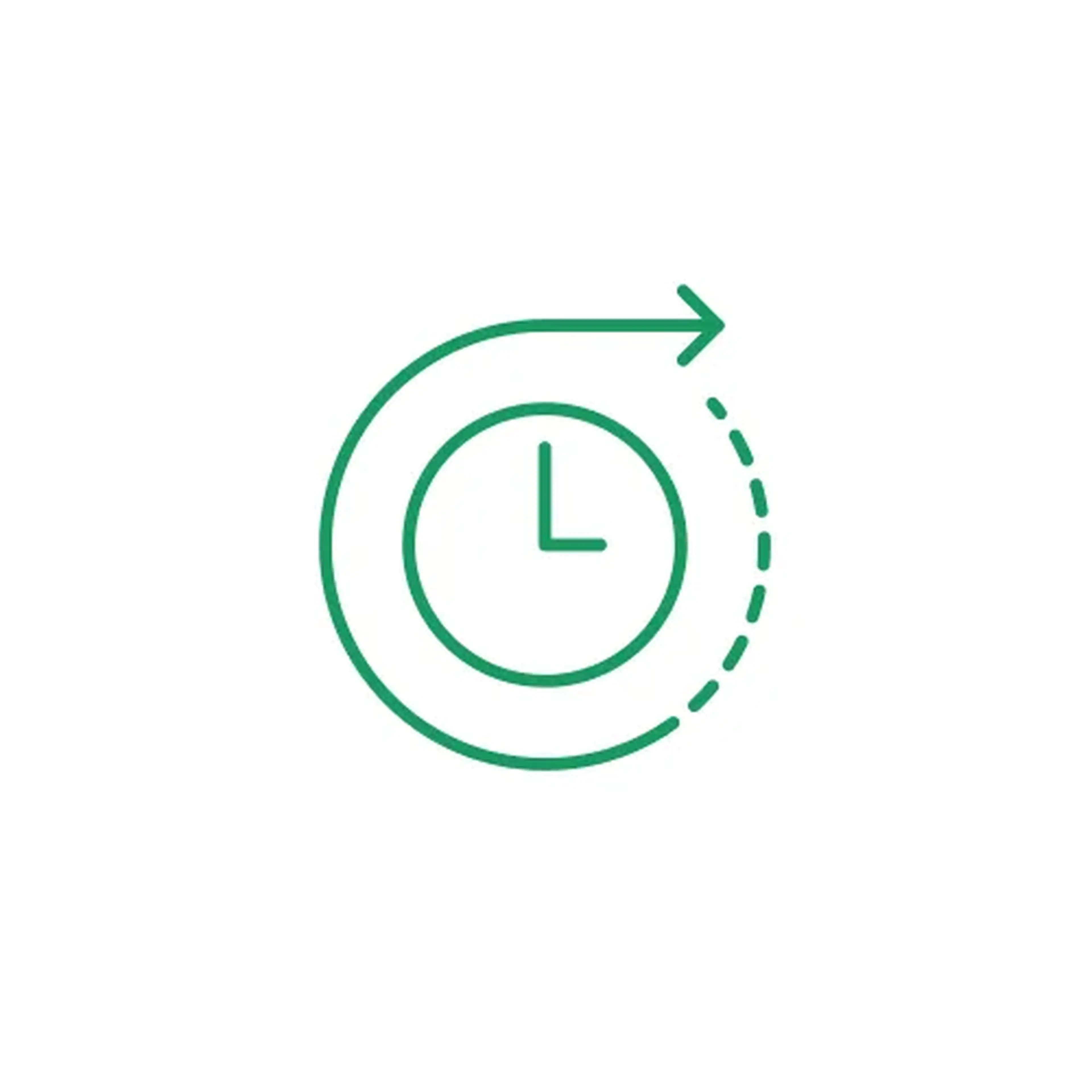 MS AutoWaterCare – Adaptive Wasseraufbereitung - Keine Ausfallzeiten mehr