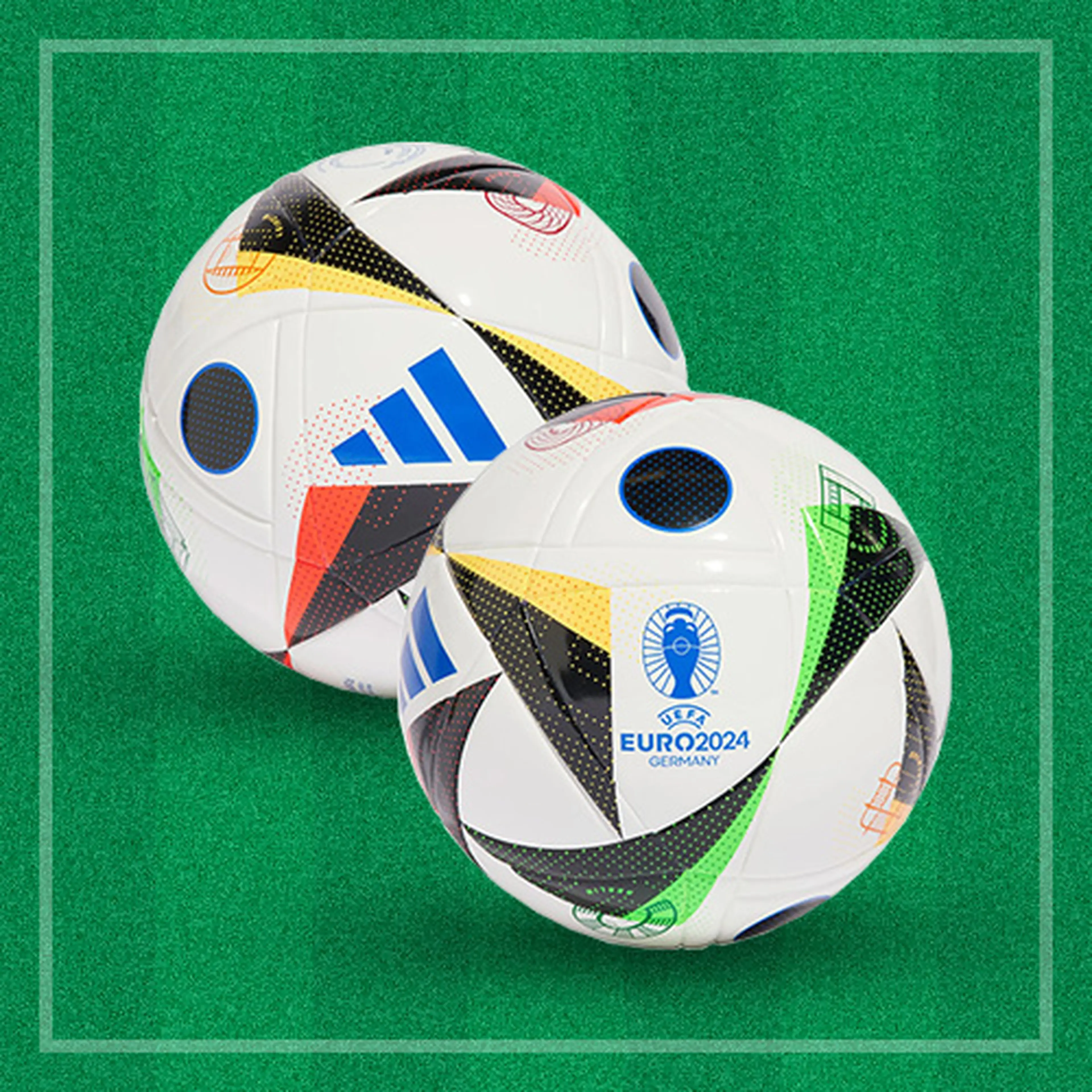 EUROPool - Price 6 - EURO2024