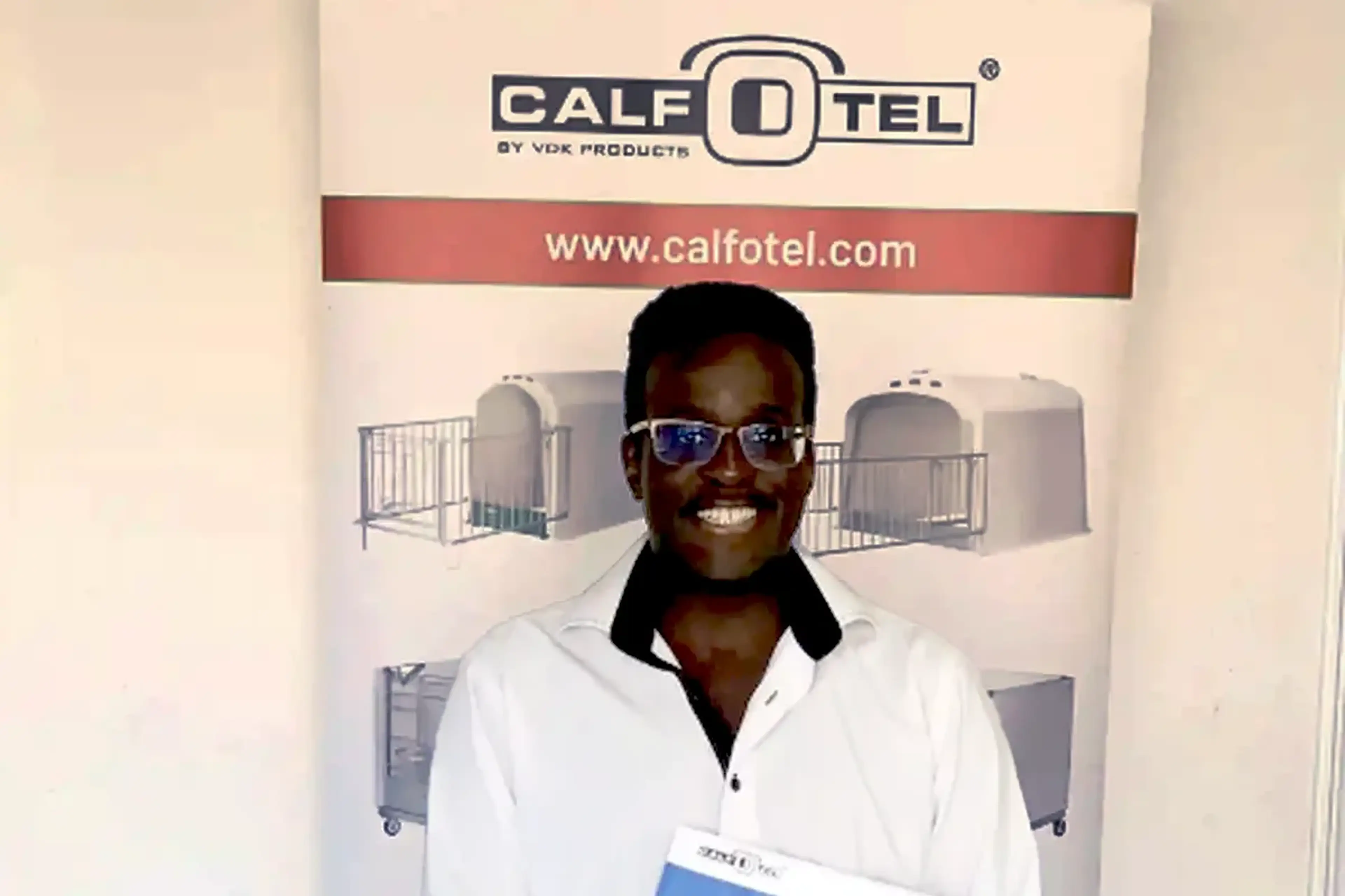 Jean-Bernard Béranger