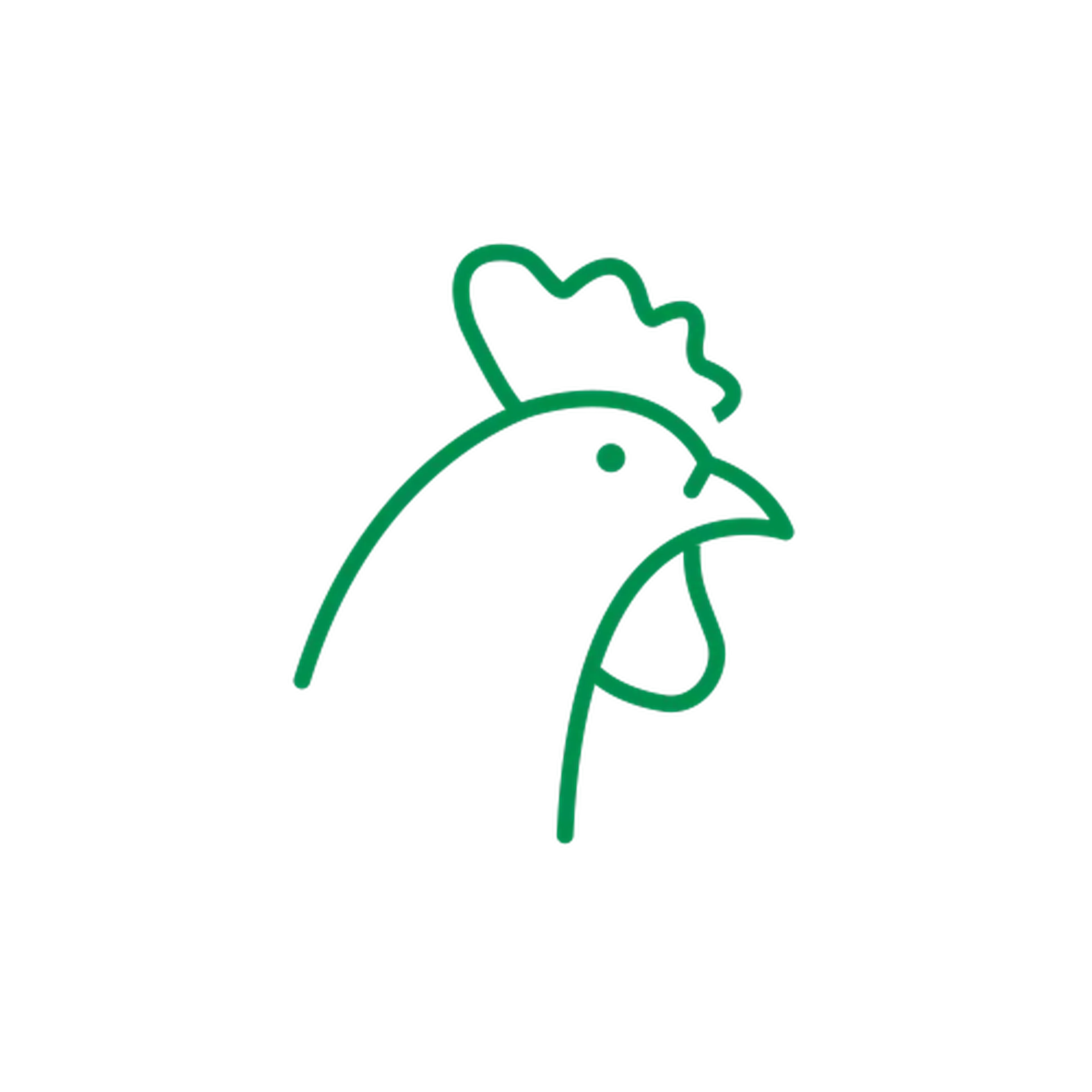 Icon_poultry