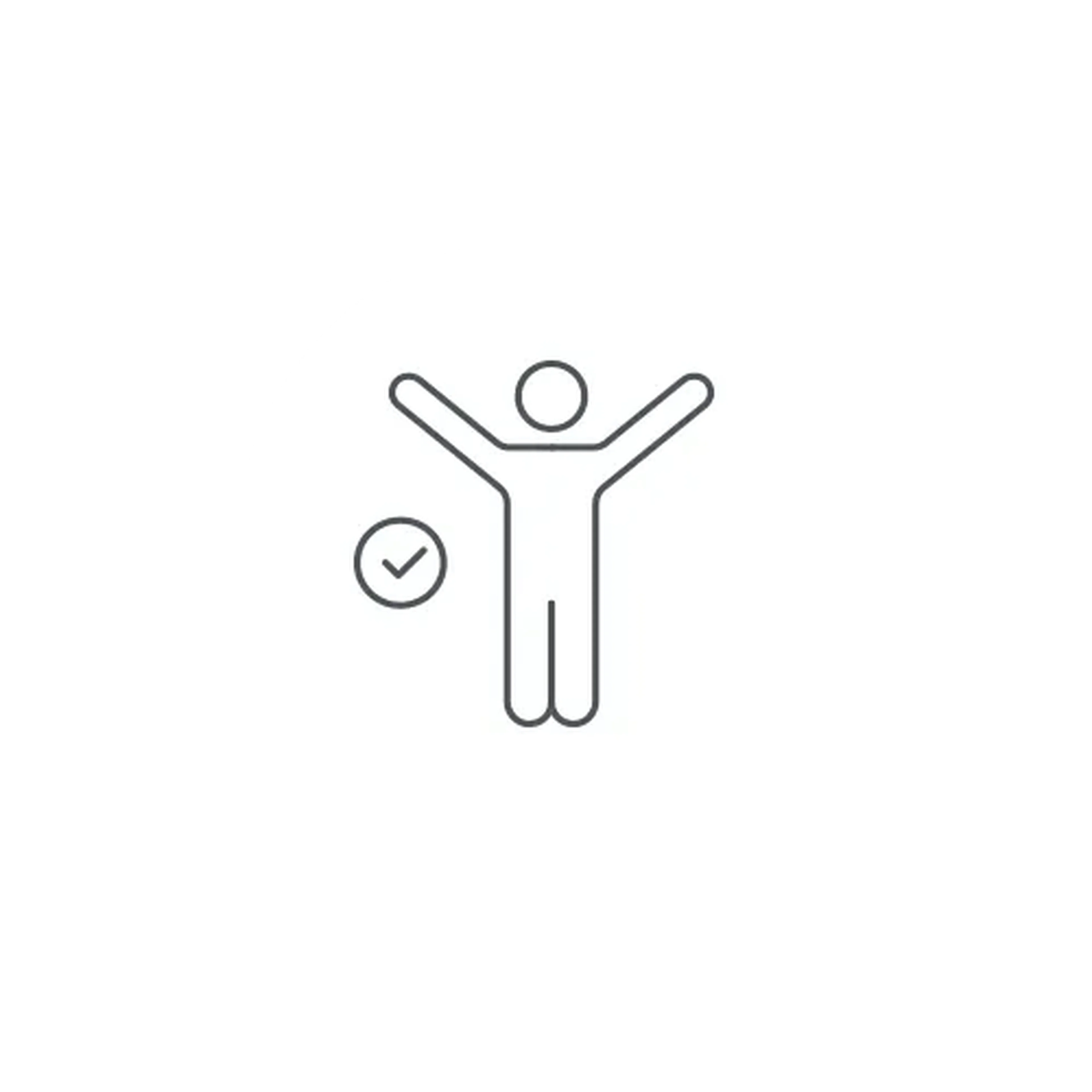 Ergonomy