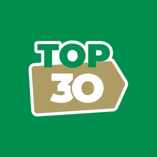 Top100