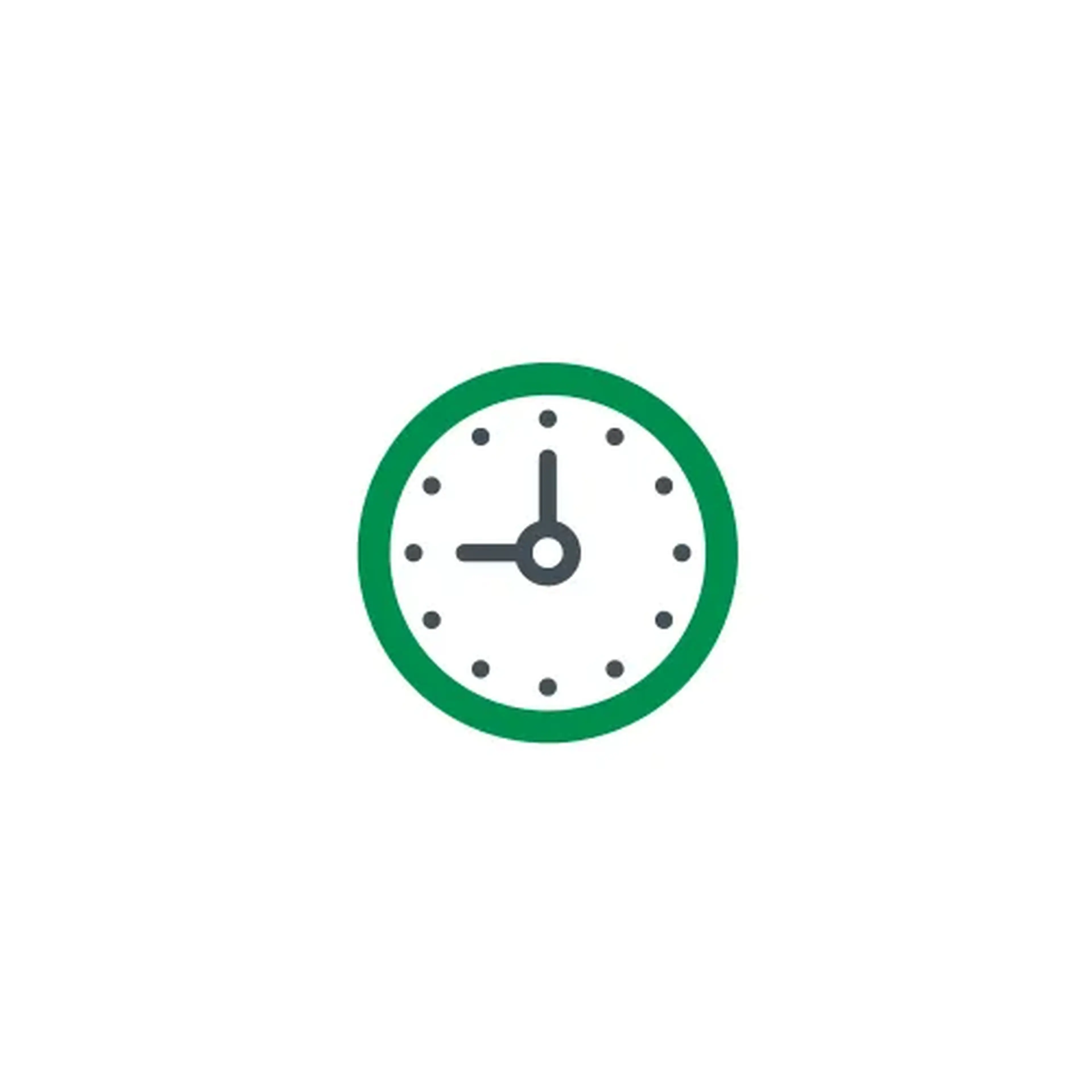 Free-timing-Alertys