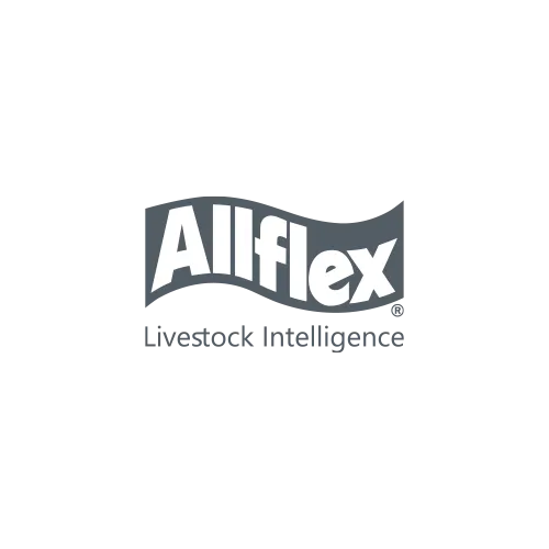 Allflex | Innovative Identifikations- und Tracking-Systeme | MS Schippers