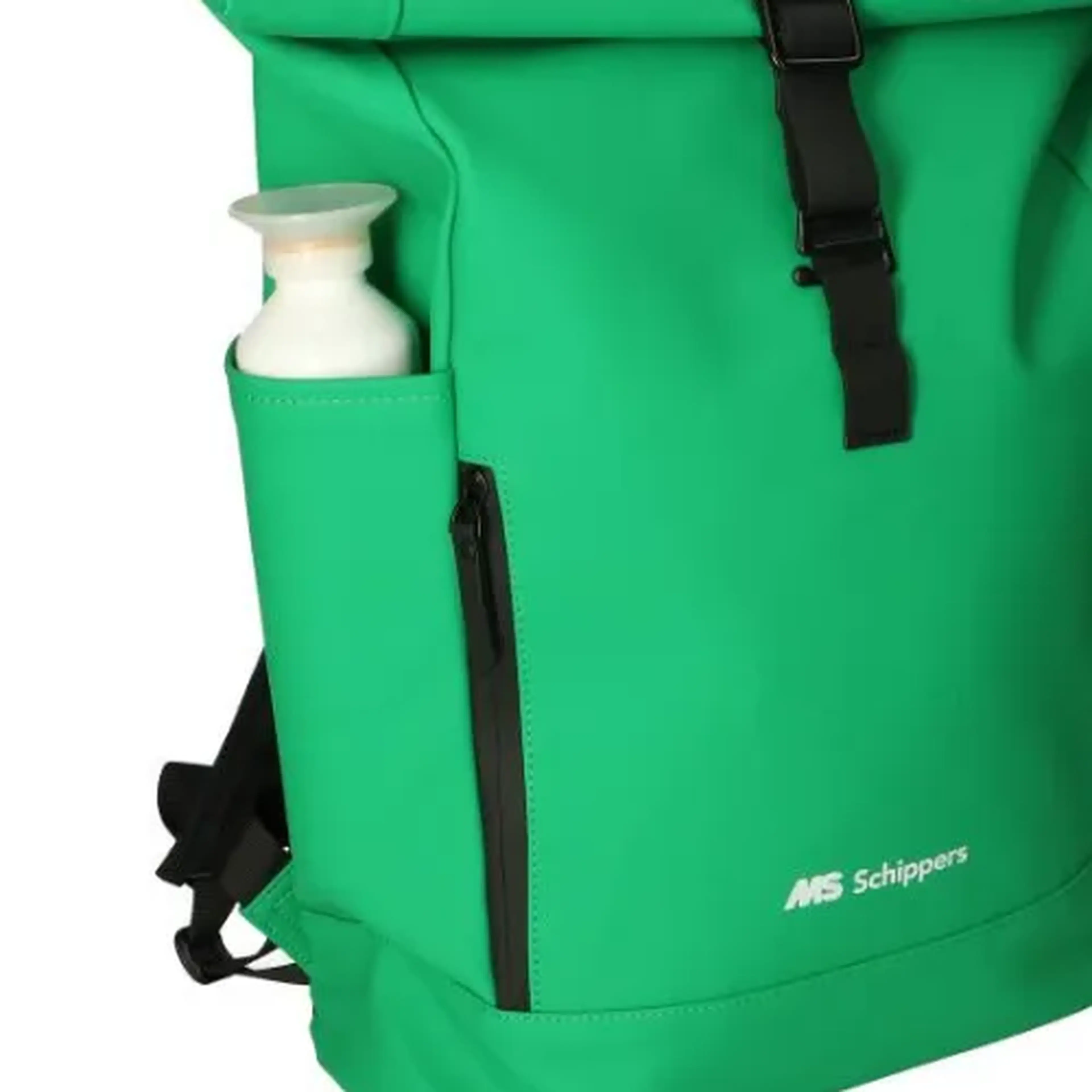 free-ms-backpack
