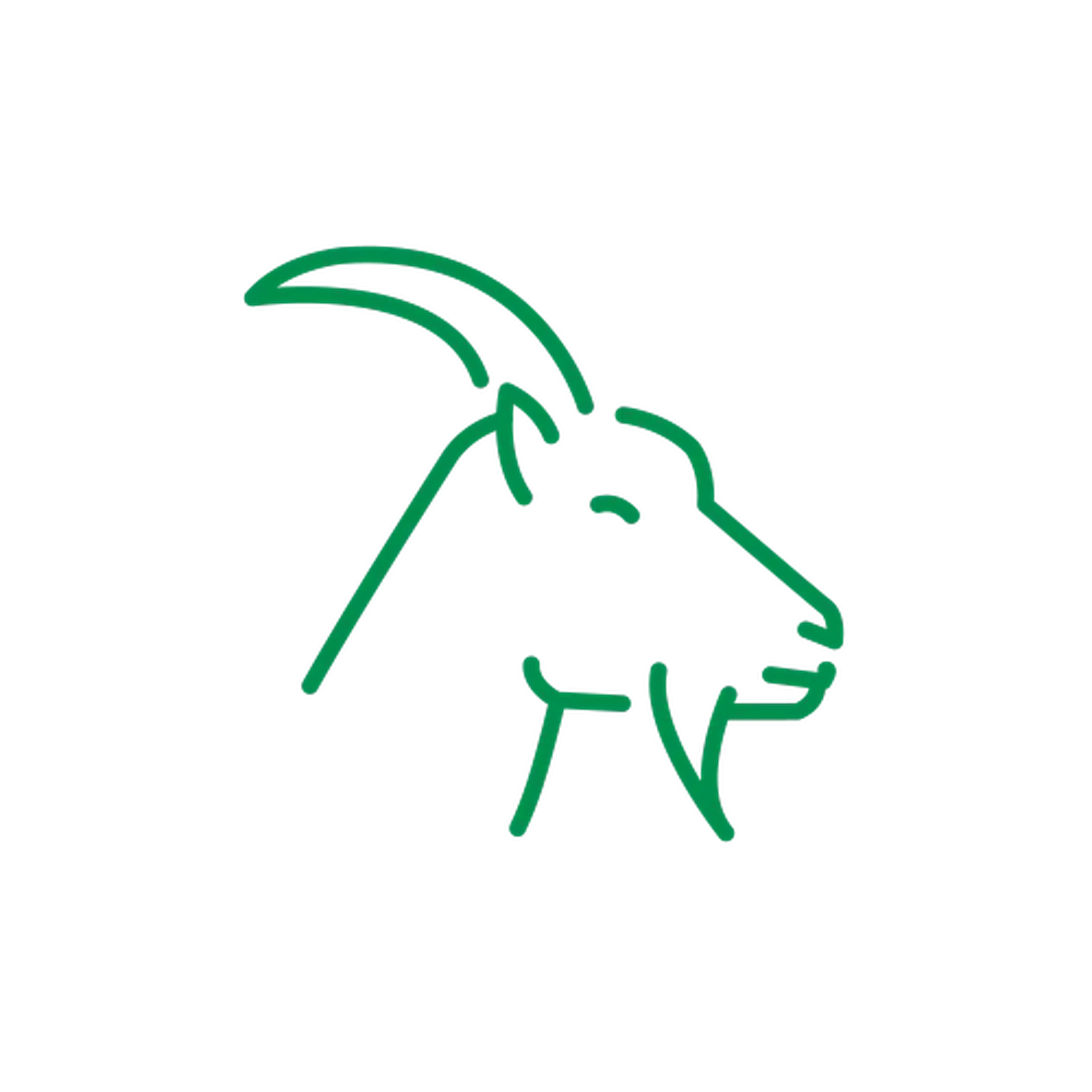 Icon_goats