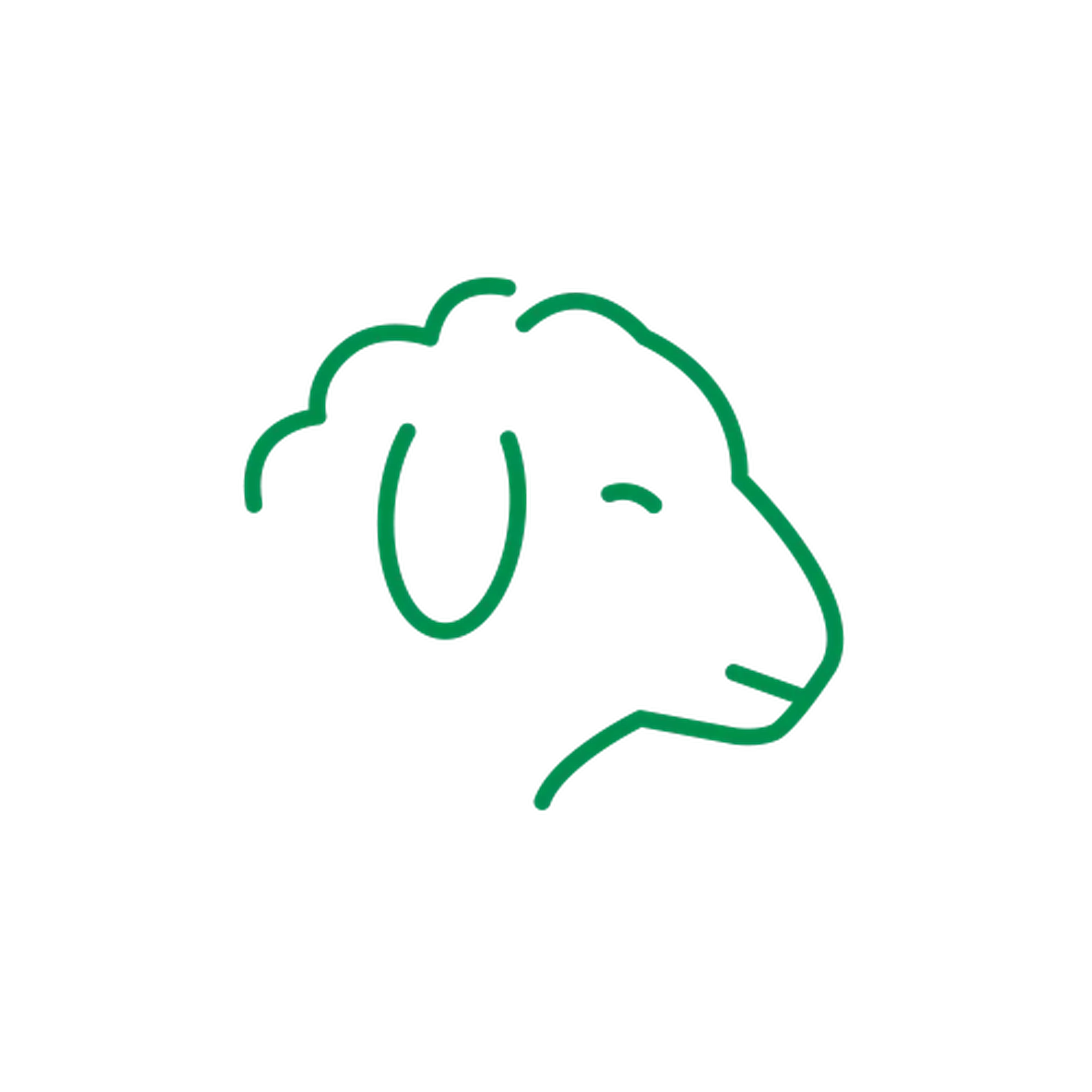 Icon_sheep