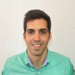 Arturo_Barquilla