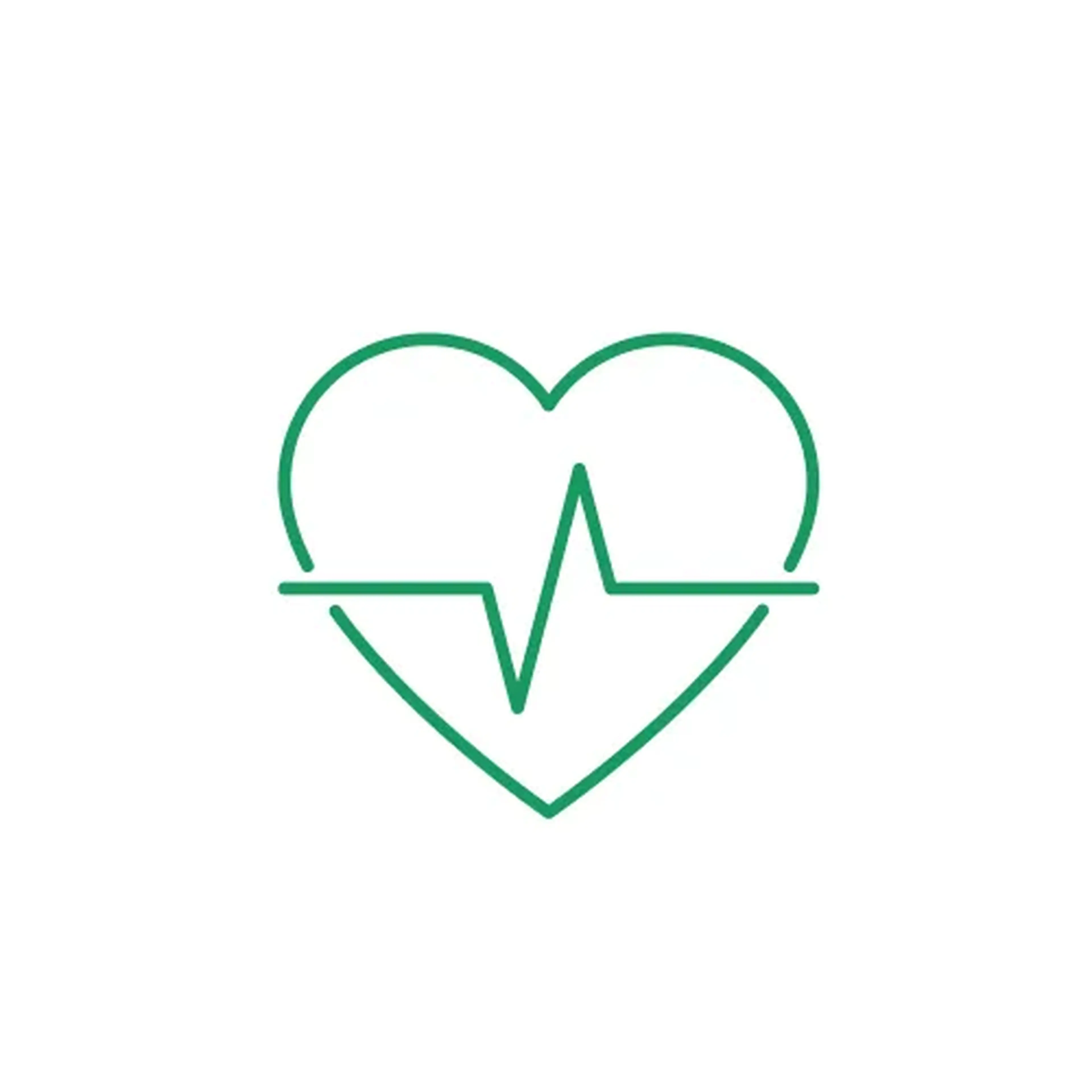 Mantiene la salud de las pezuñas de forma continua