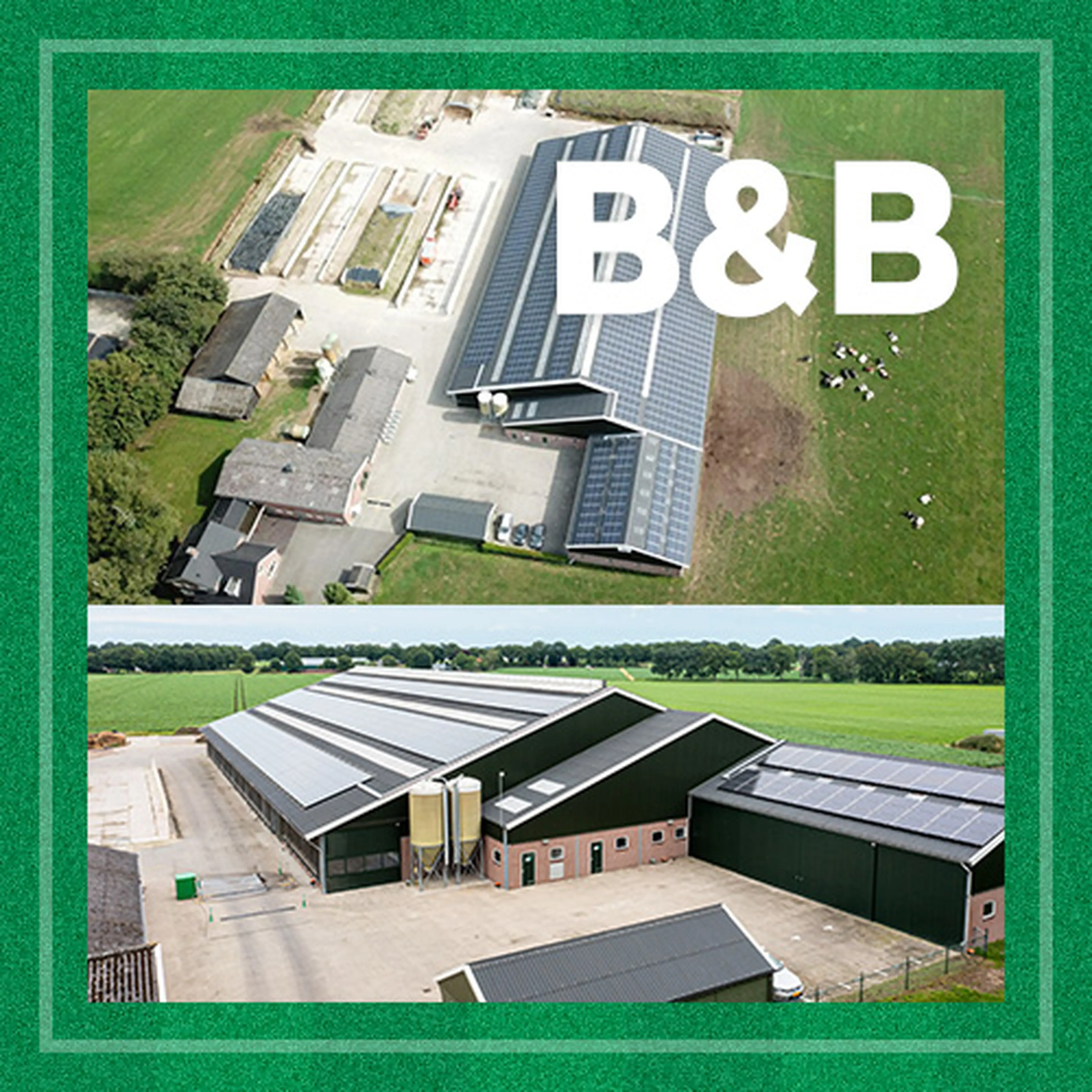 EUROPool - Price 2 - BB