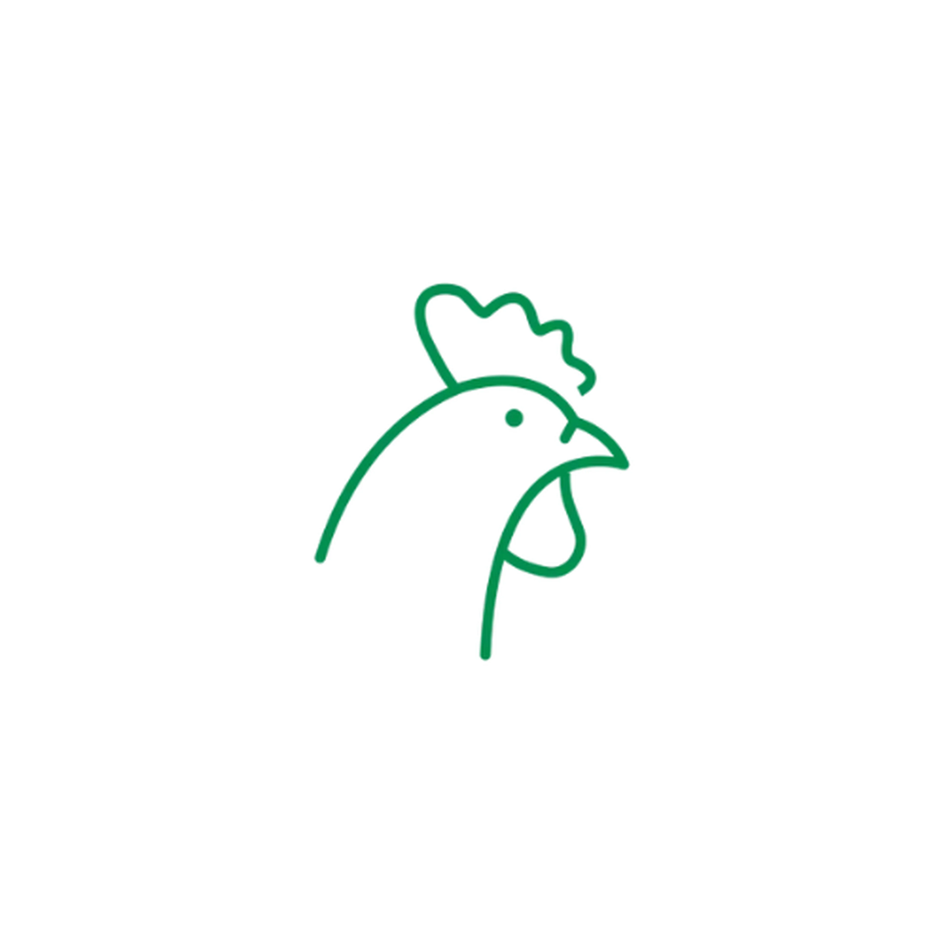 Icon benefits