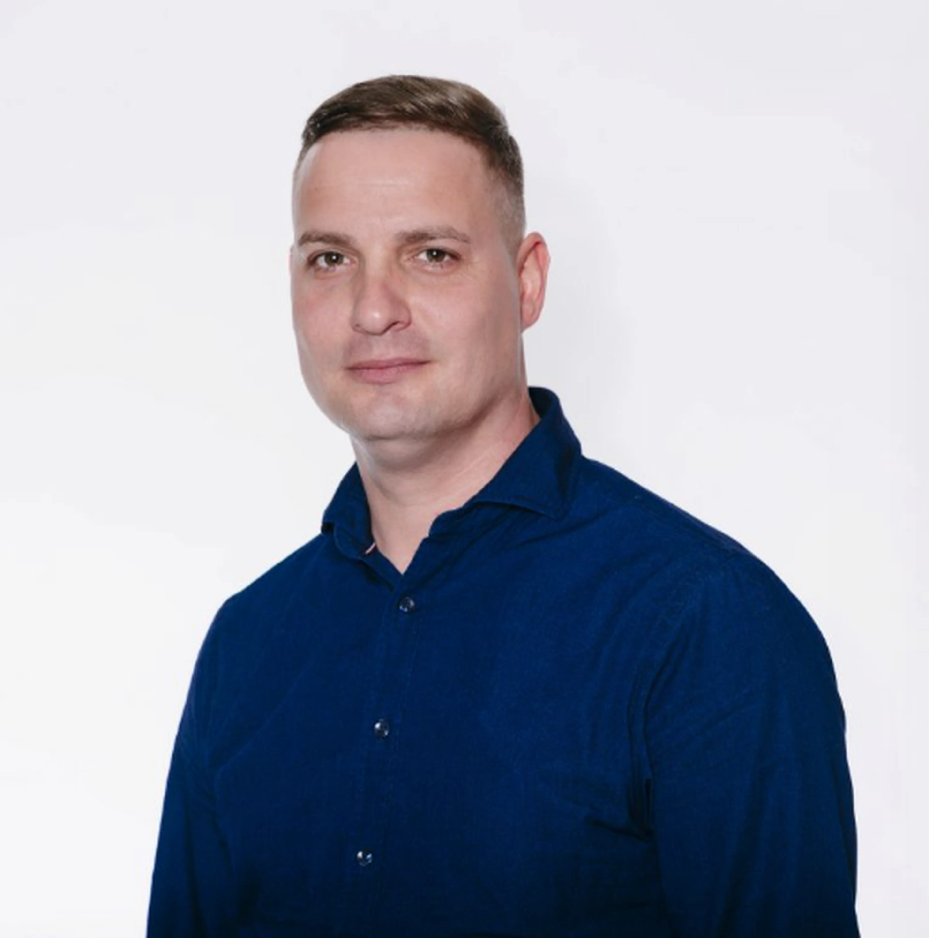 Válassza az innovációt – váltson a HyBag® rendszerre!