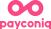 Payconiq