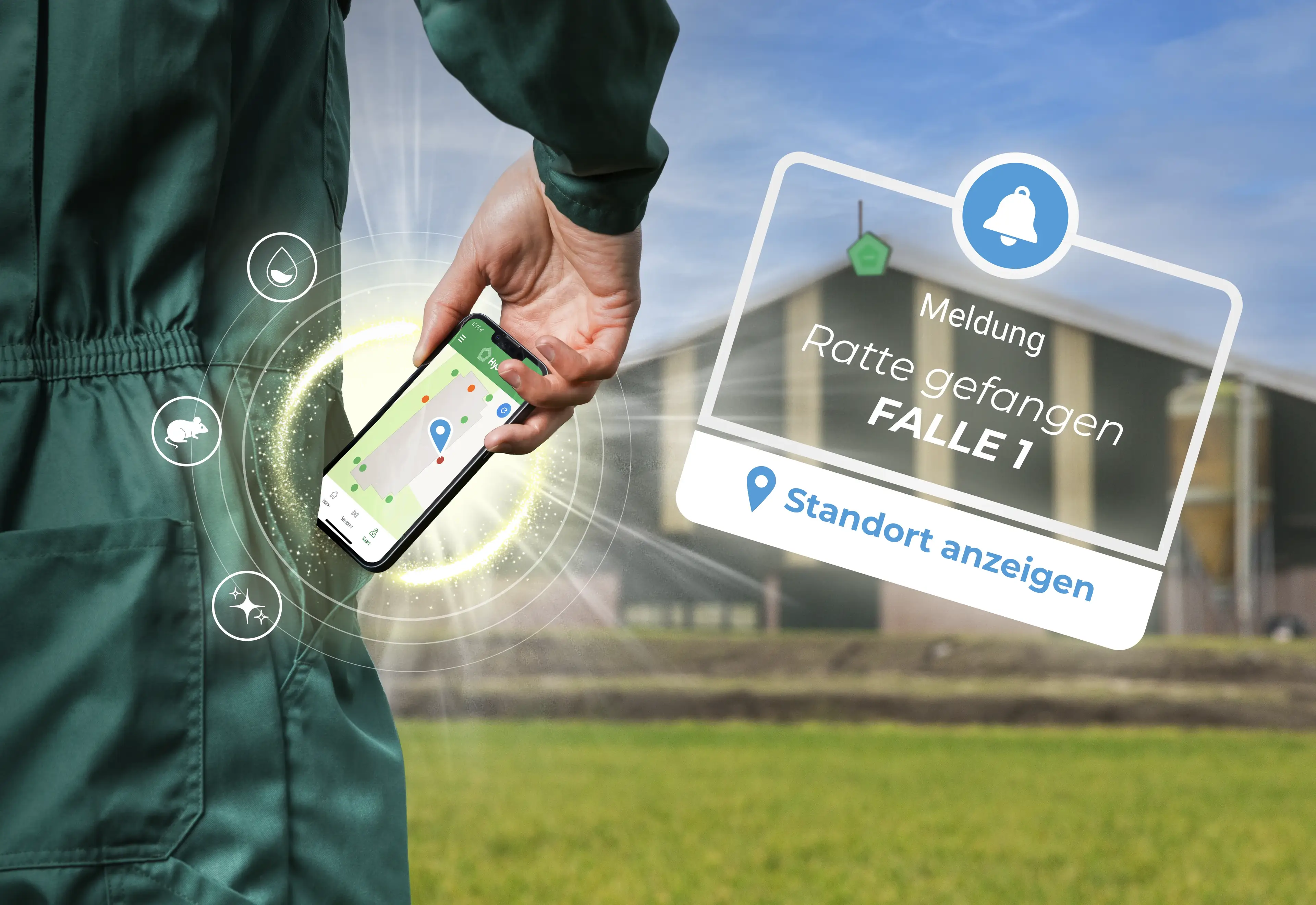 HyCare Digital