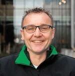 Sander fiers