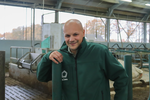 Jeroen Veron