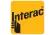 Interac