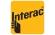 Interac