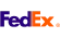 FedEx
