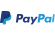PayPall