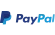 PayPall