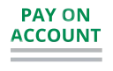 Pay on account