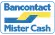Bancontract Mister Cash