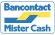 Bancontract Mister Cash