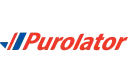 Purolator
