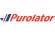 Purolator