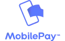 Mobilepay