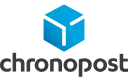 Chronopost
