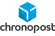 Chronopost