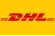 Logo DHL