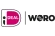 Ideal