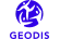 Geodis