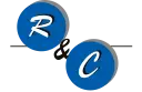 logo rc