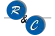 logo rc