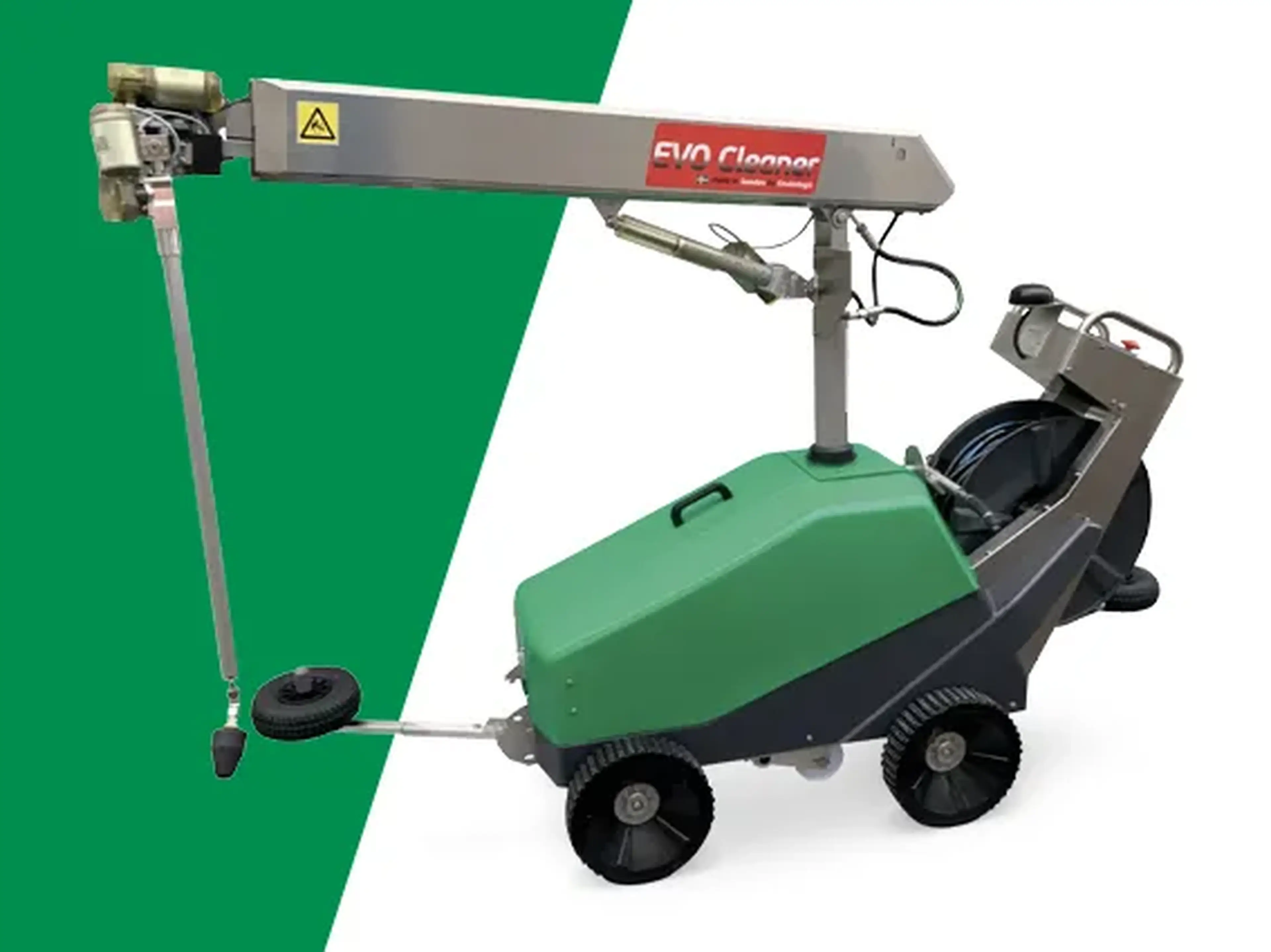 EvoCleaner-green-background