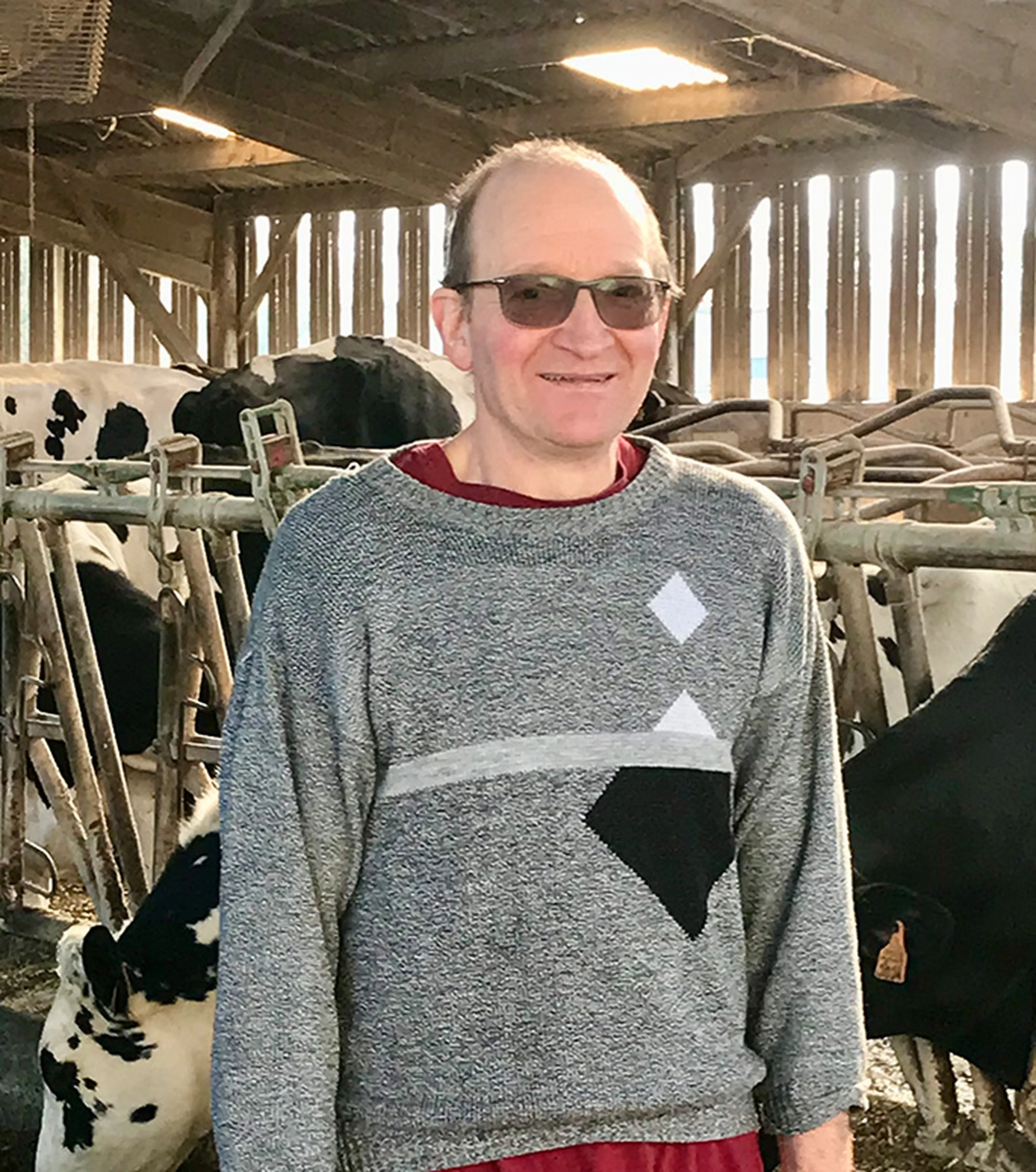 Témoignage AutoHoofClean