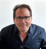 Juan Rosa