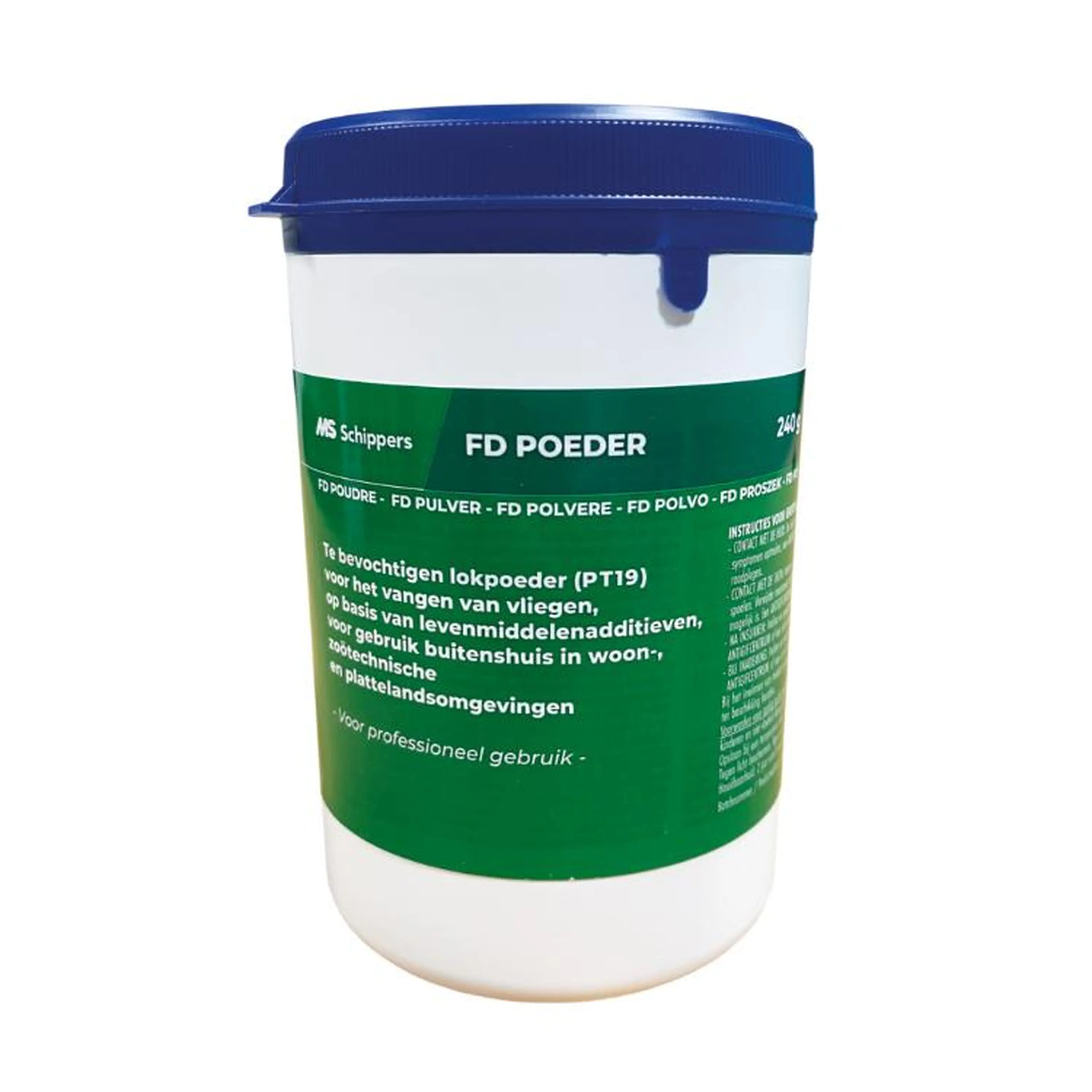 Easyfix ligbox dream