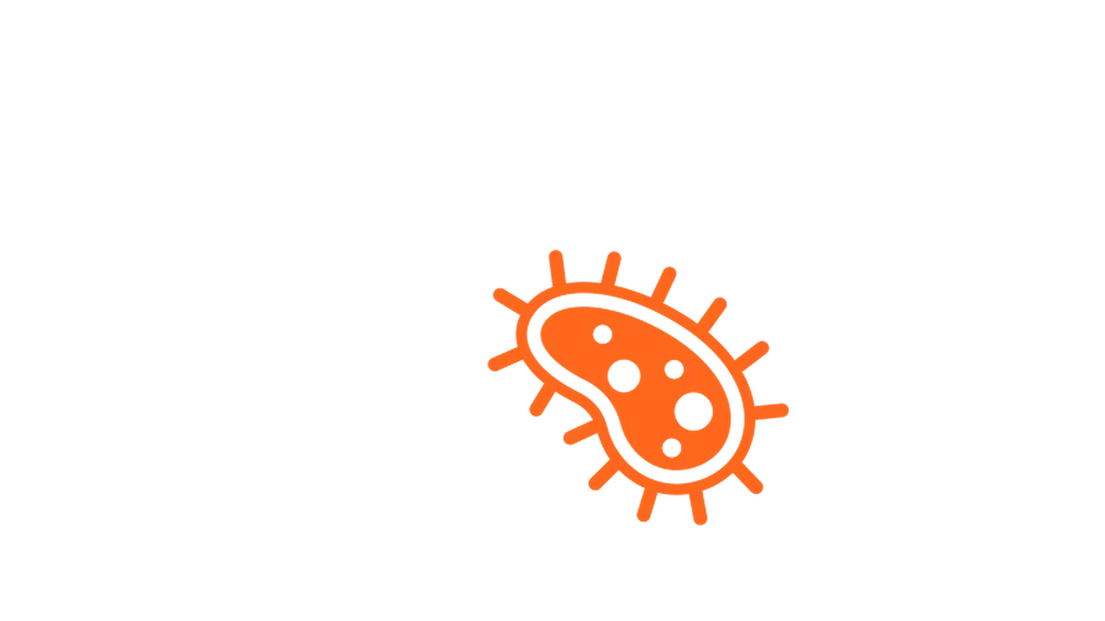 Pigs_Protection_bacteria