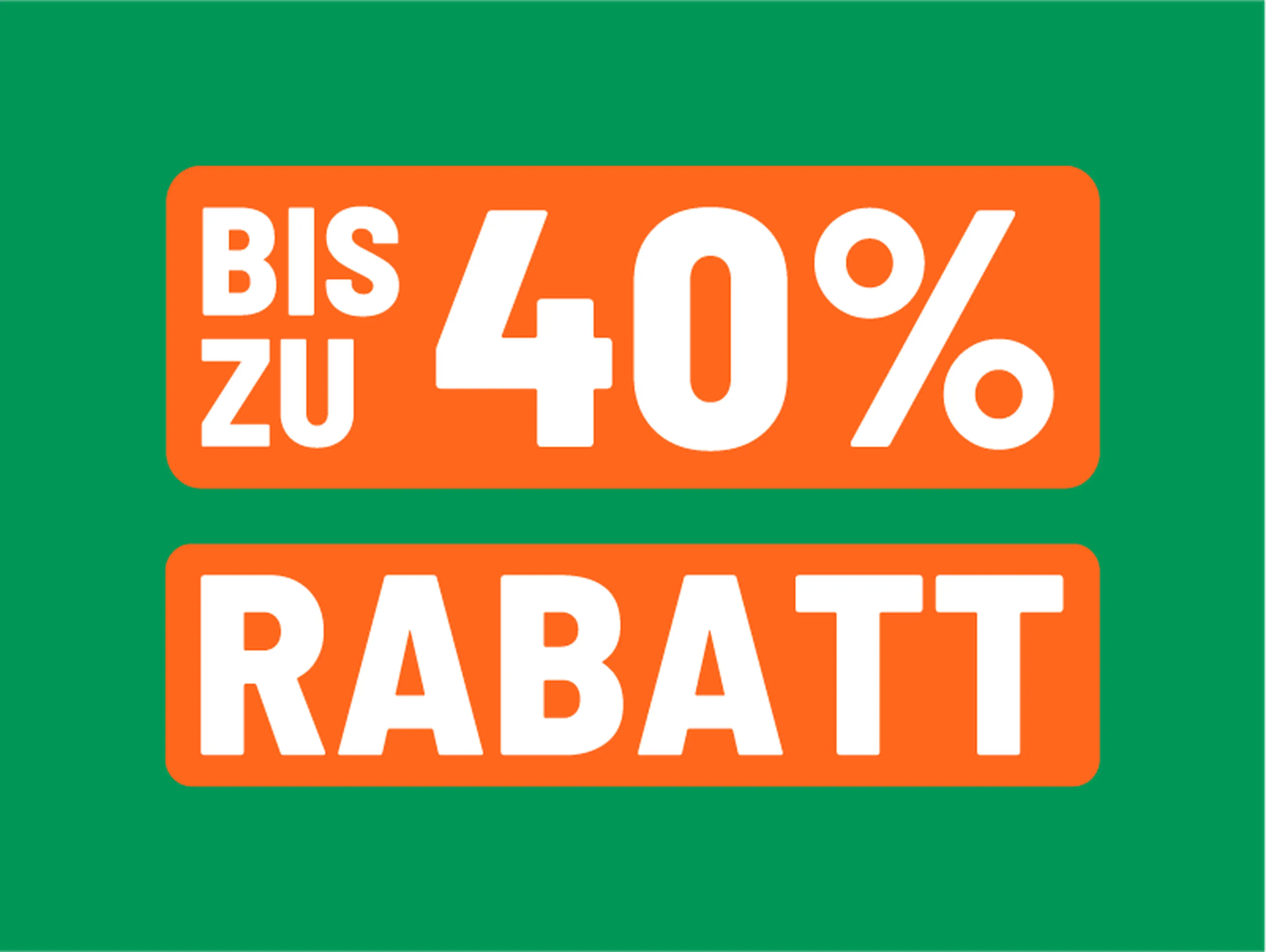 Angebote