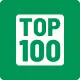 Top100