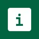 info icon