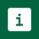 info icon