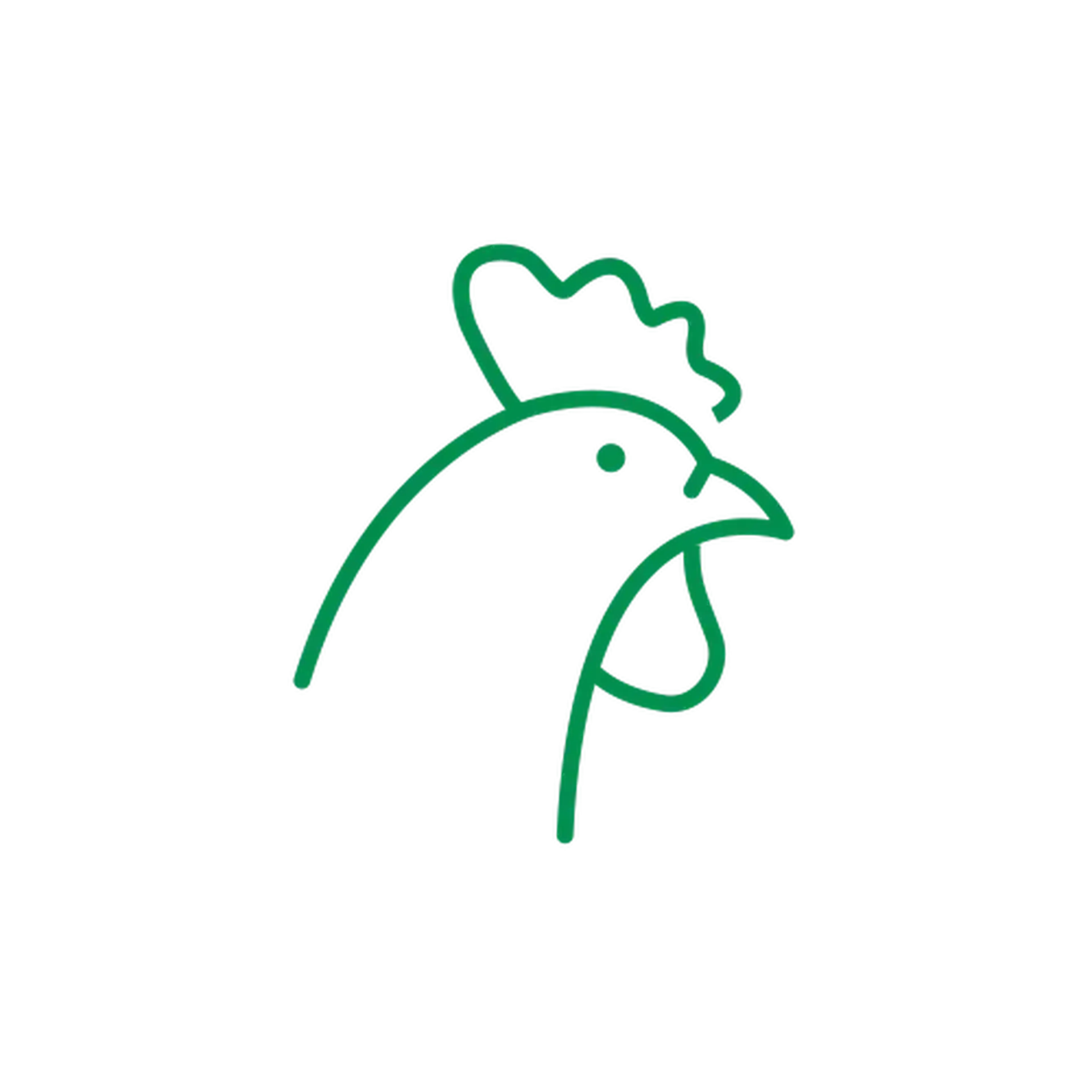 Pluimvee